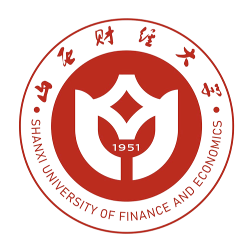 首日即炸場！AI 創(chuàng)造者嘉年華八大會場全揭曉：每一場都有“重招”