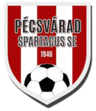 危機時刻：二戰后德國崛起的關鍵改革