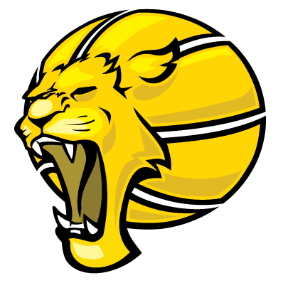 普京稱將對中國公民免簽，俄羅斯游客最青睞三亞、張家界等地