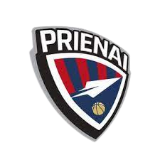 近20人假冒“國安” 身穿迷彩服午夜接管公園：控制保安 瘋狂挖寶