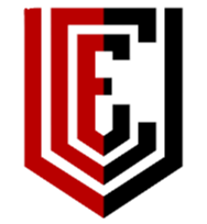 許凱賭博風波升級！警方回應已關注此事，律師解讀許凱涉嫌賭博罪