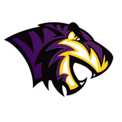 韓國美女主播結束直播30分鐘后遭殺害 嫌疑人為50多歲榜一大哥