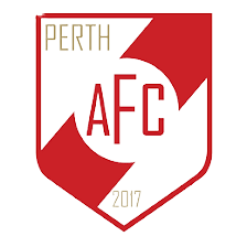 教育家精神萬里行｜王永貴：用思政課點亮青年“信仰之燈”