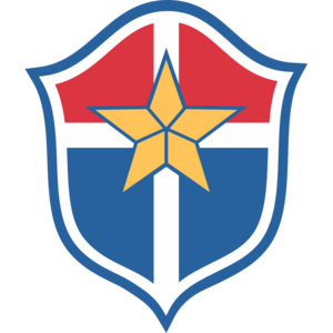 俄媒：北京世園會將促中俄關系“更和諧”