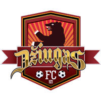 【“十四五”高質量發展答卷】勇闖科技前沿 創新激活發展動能