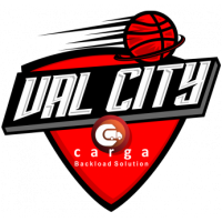 吾鄉(xiāng)大藏·里耶 | 史書上消失的洞庭郡，在2200年前的秦簡中重現(xiàn)