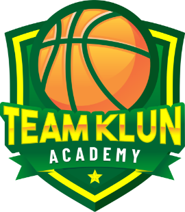 鬧鬧女巫店十二星座2019年5月運勢