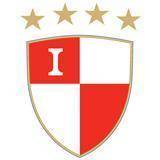 團扇，團扇，美人病來遮面。