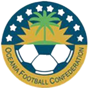 馬丁貝利新書證實凡高當年妓女情人死于跳河自殺