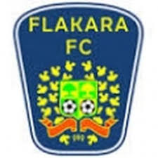 巴爾韋德：我挺享受踢右后衛的，外界的批評是足球的一部分