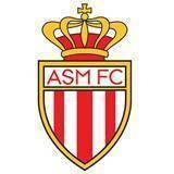 外交部：如果日本想重走軍國主義老路，最終只能以失敗告終