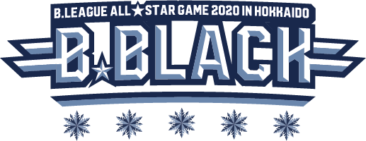 如何養出一個快樂溫暖、不缺愛的孩子？關鍵看這5個時刻你怎么做