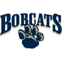 朝鮮天氣預報節目換風格，主持人起身生動解說