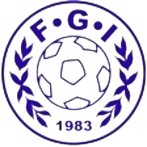 太平間門衛自述:為了每個月2萬的薪資,我看到了許多不該看的東西