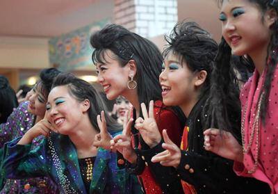 紐卡標王！赫內(nèi)斯：沃爾特馬德不值9000萬，只是因為沙特有錢