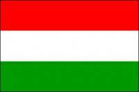 男籃總結會!郭士強贊多項數據,點出四大隱患,展望世界杯備戰!