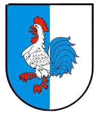 貧儉誠所尚,資從豈待周。