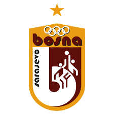 君不見走馬川行雪海邊，平沙莽莽黃入天。