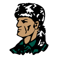 抗美援朝出國作戰75周年｜烽火歲月，這些文物靜靜講述……