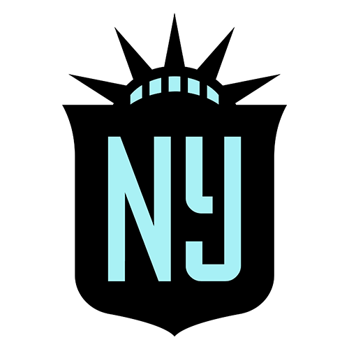 于朦朧遭遇曝光：持股公司注銷，曾被造謠帶資進組，被雪藏狀態差