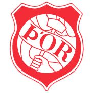 覃予萱0-4橋本帆乃香無緣冠軍！全場被壓制，找不到破局點！