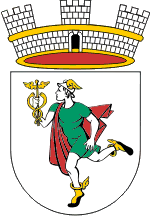 臺灣青年:講好臺灣光復歷史,戳破民進黨“去中國化”敘事