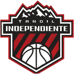 這些新車快要來了，尚界H5/全新問界M7/理想i6等，真是神仙打架