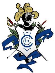 “我有勇氣,扛起這面連旗!我有勇氣,成為連隊下一名英雄烈士!”