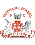 球報：葡體今夏未收到任何報價，守田英正賽季結(jié)束自由離隊