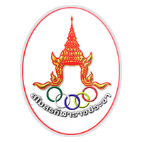 理響中國·圖個明白｜小維修，大開放！從一架飛機(jī)看懂海南自由貿(mào)易港