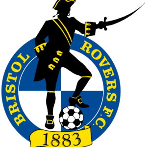 從釜山會晤看“歷史主動”：看長遠、馭大局、做更好的自己