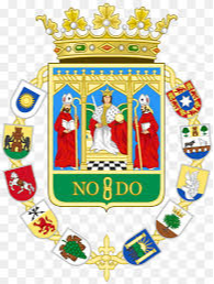 (粵港澳全運(yùn)會(huì))從消費(fèi)升溫到要素高效流動(dòng) 賽事經(jīng)濟(jì)帶動(dòng)區(qū)域升級(jí)