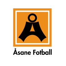 解鎖春日“帽子戲法” 你可以向倪妮“取經”