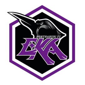 跌宕起伏！12年英超，魯尼雙響范佩西絕殺救主，曼聯3-2險勝曼城