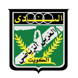 時(shí)空觀察｜目標(biāo)超7萬(wàn)億元 體育產(chǎn)業(yè)如何成為經(jīng)濟(jì)發(fā)展新亮點(diǎn)？