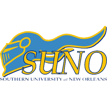 對話九識智能孔旗：在萬億城配“無人區(qū)”，跑出商業(yè)化加速度