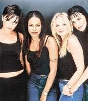 自從棄置便衰朽，世事蹉跎成白首。