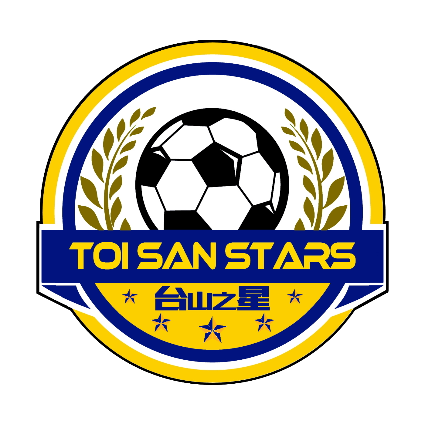 從輕處罰，法院為何仍對(duì)“樂清失聯(lián)男孩”母親判實(shí)刑？