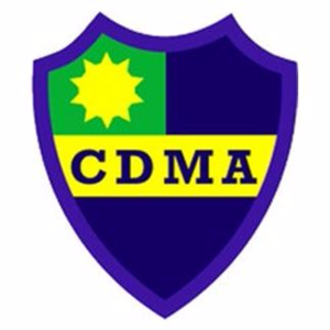 優(yōu)秀應屆畢業(yè)生都去了什么行業(yè)?