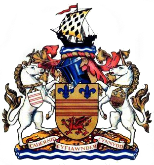 為問元戎竇車騎，何時返旆勒燕然。