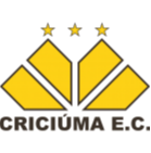 平沙日未沒，黯黯見臨洮。