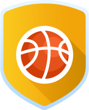 NBA-勇士勝火箭 格林插眼哈登后道歉