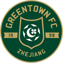 惠若琪慶祝結婚一周年 曬夫妻賣萌照秀恩愛