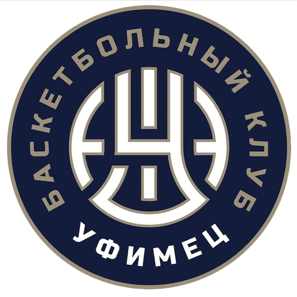 大媽做按摩竟被踩斷3根肋骨