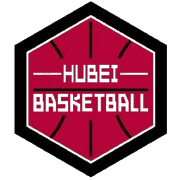 智惠低空，領航未來 低空智聯網絡與低空數字底座建設報告會在皖舉辦