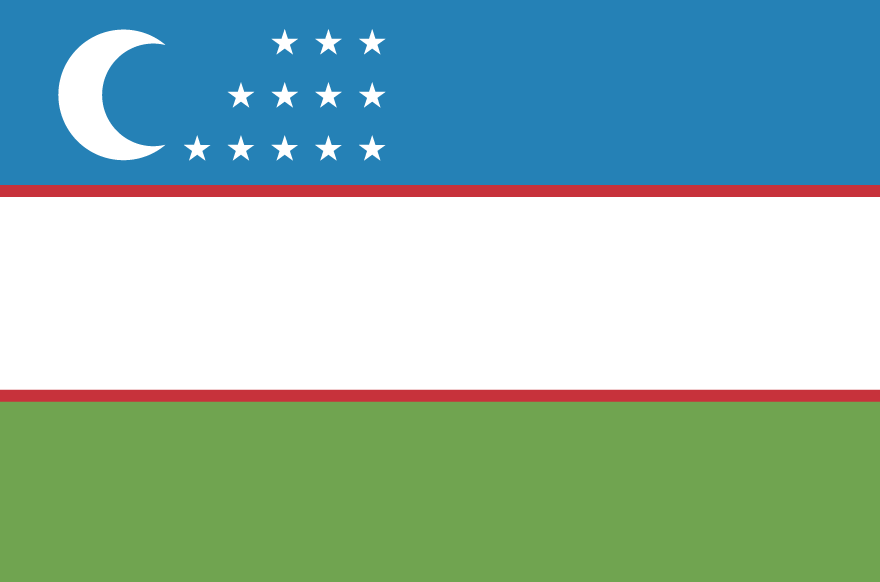 印軍訂購8艘輕型反潛戰(zhàn)艦 單價(jià)逼近056配置相當(dāng)于037