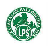 財經小百科|路演，資本對價的舞臺