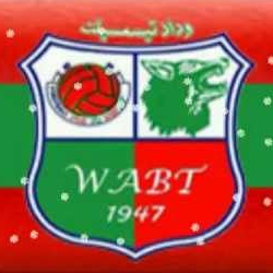 二十四節令鼓、潮州英歌舞……全運會帶動潮州“文體旅”深度融合