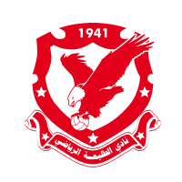 如何炒股才賺錢？給股市小白的三條忠告