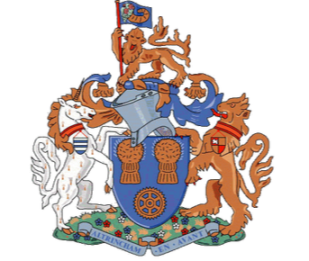 欲他征夫早歸來,騰身卻放我向青云里。